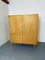 Mid-Century Modernist Highboard Cabinet from MCM, 1950s 11