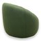 Pumpkin 2-Seater Settee by Pierre Paulin for Ligne Roset 7