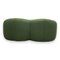 Pumpkin 2-Seater Settee by Pierre Paulin for Ligne Roset 12