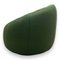 Pumpkin 2-Seater Settee by Pierre Paulin for Ligne Roset, Image 9