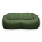 Pumpkin 2-Seater Settee by Pierre Paulin for Ligne Roset 1