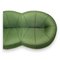 Pumpkin 2-Seater Settee by Pierre Paulin for Ligne Roset, Image 6