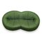 Pumpkin 2-Seater Settee by Pierre Paulin for Ligne Roset 3