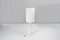 Floor Lamp by Margrit Linck, Switzerland, 1960s, Image 2