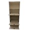 Vintage Shelving Unit with Folding Doors and Locks from USM Haller, Image 4