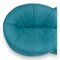 Pumpkin 2-Seater Settee by Pierre Paulin for Ligne Roset 6