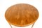 Vintage Dining Table by Bertil Fridhagen, 1960 3