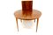 Vintage Dining Table by Bertil Fridhagen, 1960, Image 5