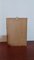 Wall Cabinet / First Aid Box, 1950s-1960s, Image 5