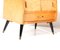 Tables de Chevet ou Tables de Chevet Mid-Century, Italie, 1960s, Set de 2 7