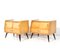 Comodini Mid-Century moderni, Italia, anni '60, set di 2, Immagine 2