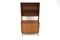 Scandinavian Teak Commode, 1960, Image 1