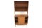 Scandinavian Teak Commode, 1960, Image 5