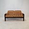 Italian 2-Seater Sofa, 1980s, Image 10