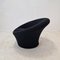 Mushroom Armchair by Pierre Paulin for Artifort, 1970s, Image 4