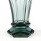 Art Deco Vase from Moser, 1930s 11