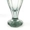 Art Deco Vase from Moser, 1930s, Image 9