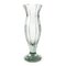 Art Deco Vase from Moser, 1930s, Image 1