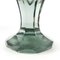 Art Deco Vase from Moser, 1930s, Image 10