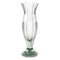 Art Deco Vase from Moser, 1930s, Image 6