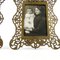 French Art Nouveau Frames, 1900s, Set of 2 8