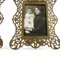 French Art Nouveau Frames, 1900s, Set of 2, Image 8