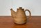 Mid-Century Danish Studio Pottery Teapot, 1976, Image 17