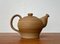 Mid-Century Danish Studio Pottery Teapot, 1976 17