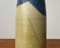 Mid-Century Scandinavian Studio Pottery Vase, 1960s 2