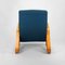 Model 61 Grasshopper Lounge Chair by Eero Saarinen for Knoll, 1950s, Image 5