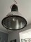 Industrielle Vintage Loftlampe 1