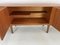 Vintage Torpedo Sideboard von McIntosh, 1960er 4