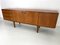 Vintage Torpedo Sideboard von McIntosh, 1960er 11