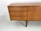 Credenza Torpedo vintage di McIntosh, anni '60, Immagine 9