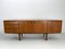 Vintage Torpedo Sideboard von McIntosh, 1960er 1