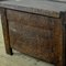 Small Antique Shepherds Chest, 1880s 7