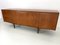 Vintage Sideboard by T. Robertson for McIntosh, 1960s 11