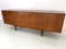 Vintage Sideboard von T. Robertson für McIntosh, 1960er 11