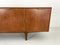 Vintage Sideboard by T. Robertson for McIntosh, 1960s 6