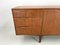 Vintage Sideboard by T. Robertson for McIntosh, 1960s 3