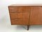 Vintage Sideboard von T. Robertson für McIntosh, 1960er 3