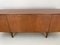 Credenza vintage di T. Robertson per McIntosh, anni '60, Immagine 9