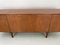 Vintage Sideboard by T. Robertson for McIntosh, 1960s 9