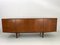 Vintage Sideboard by T. Robertson for McIntosh, 1960s 1