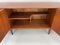 Credenza vintage di T. Robertson per McIntosh, anni '60, Immagine 4