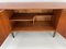 Vintage Sideboard by T. Robertson for McIntosh, 1960s, Image 4