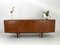 Vintage Sideboard von T. Robertson für McIntosh, 1960er 7