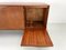 Vintage Sideboard by T. Robertson for McIntosh, 1960s, Image 10