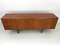 Credenza vintage di T. Robertson per McIntosh, anni '60, Immagine 13