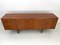 Vintage Sideboard by T. Robertson for McIntosh, 1960s, Image 13